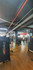 Imagem 3 da galeria do parceiro Academia Phantom L'América