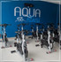 Imagem 1 da galeria do parceiro Aquafitness