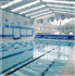 Imagem 2 da galeria do parceiro Aquafitness