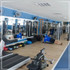 Imagem 4 da galeria do parceiro Aquafitness