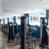 Imagem 5 da galeria do parceiro Aquafitness