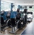Imagem 6 da galeria do parceiro Aquafitness