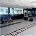Imagem 7 da galeria do parceiro Aquafitness