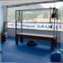 Imagem 9 da galeria do parceiro Aquafitness