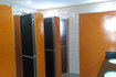 Imagem 2 da galeria do parceiro Fortfit Athletics
