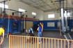 Imagem 5 da galeria do parceiro Fortfit Athletics