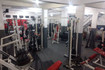 Imagem 1 da galeria do parceiro Academia Confie Fitness