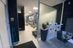 Immagine 2 dalla galleria del partner Life Personal Studio Rovigo