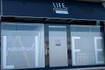 Immagine 3 dalla galleria del partner Life Personal Studio Rovigo