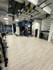 Immagine 4 dalla galleria del partner Life Personal Studio Rovigo