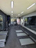 Imagem 1 da galeria do parceiro Equipe MOVE