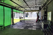 Imagem 2 da galeria do parceiro Equipe MOVE