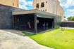 Imagem 3 da galeria do parceiro Equipe MOVE
