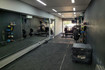 Imagem 4 da galeria do parceiro Equipe MOVE