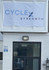 Image 1 from Cycle x Strength partner gallery