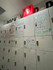 Image 5 from Cycle x Strength partner gallery