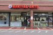 Image 3 from High Performance Martial Arts - Bayside partner gallery