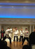 Image 4 from High Performance Martial Arts - Bayside partner gallery