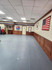 Image 1 from High Performance Martial Arts - Rockville Centre partner gallery