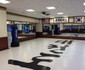 Image 3 from High Performance Martial Arts - Rockville Centre partner gallery