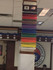 Image 5 from High Performance Martial Arts - East Northport partner gallery