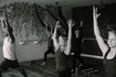 Image 5 from Willow Soul Yoga- Otsego partner gallery