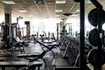 Immagine 1 dalla galleria del partner Centro Benessere Light