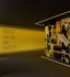 Immagine 3 dalla galleria del partner Centro Benessere Light