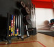 Immagine 4 dalla galleria del partner Centro Benessere Light