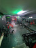 Imagem 2 da galeria do parceiro Academia Power Up Fitness
