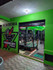 Imagem 4 da galeria do parceiro Academia Power Up Fitness