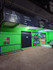 Imagem 5 da galeria do parceiro Academia Power Up Fitness