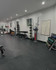 Image 1 from P2G Fitness - Dyer partner gallery