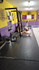 Imagen 4 de la galería del partner Gimnasio Ona