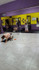 Imagen 5 de la galería del partner Gimnasio Ona