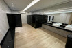 Imagem 3 da galeria do parceiro MaxForma Mondubim