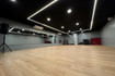 Imagem 4 da galeria do parceiro MaxForma Mondubim