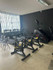 Imagem 2 da galeria do parceiro Good Shape Academia - Parque Carajás