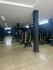 Imagem 3 da galeria do parceiro Good Shape Academia - Parque Carajás