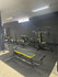 Imagem 6 da galeria do parceiro Good Shape Academia - Parque Carajás