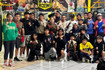Imagen 2 de la galería del partner Alfas boxing