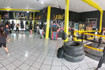 Imagen 3 de la galería del partner Alfas boxing