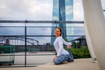 Bild 1 von Amayasoul Yoga - Studio Artofbalance Partnergalerie
