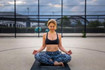 Bild 2 von Amayasoul Yoga - Studio Artofbalance Partnergalerie