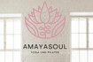 Bild 4 von Amayasoul Yoga - Studio Artofbalance Partnergalerie