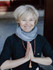 Bild 5 von Amayasoul Yoga - Studio Artofbalance Partnergalerie