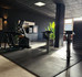 Bild 2 von EMS EASYFITNESS Barsinghausen Partnergalerie
