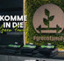 Bild 3 von EMS EASYFITNESS Barsinghausen Partnergalerie