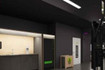 Bild 4 von EMS EASYFITNESS Barsinghausen Partnergalerie