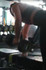 Bild 5 von EMS EASYFITNESS Barsinghausen Partnergalerie